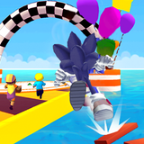 shortcut.subway.hedgehog.run