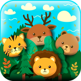 com.hidden.wild.animals.free.game
