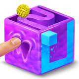 com.aa2g1studios.freeslime