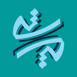 com.one.two.three.poster