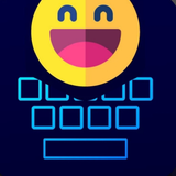 com.samenalaemeh.farsikeyboardnew.keyboardelegnce