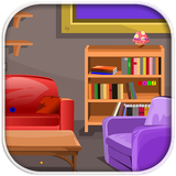 air.EscapeZone15WoodenRoomEscape