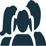 findfriend.ahmand.ir.findfriend