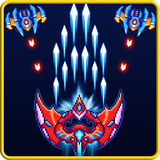 com.os.galaxy.alien.shooter