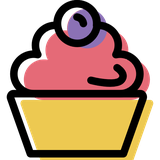 com.donationcoder.fastdayfastday