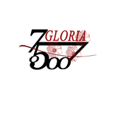 com.gloriya.persiandesigners