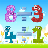 mathgames.tables.division