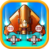 com.nuobi.Fighter.appmi