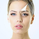 ir.laye.bardare.post.d