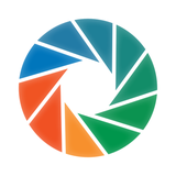 com.sensotec.knfbreader