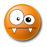 com.steamwinter.chainreaction2free