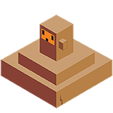 com.alborzdsp.tabook