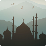 com.sina.ziarateashoora