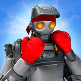 robot.boxing.robots.fight.ring.battle