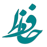 com.omidiyeh.hafez20