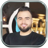 ir.musicalapps.shahinbanan