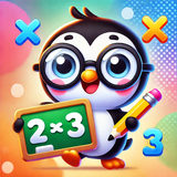 com.bankimanki.jadvalzarbcompose