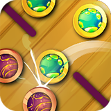 com.manshourfanavri.KeshBall