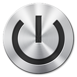 caffe42.powetr.khamoshsax25