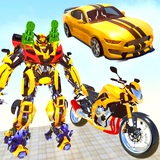 com.gshg.grand.uspolice.robot.transform.bike.spy.mission.battle.crime.city.game
