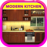 com.HowTo.ModernKitchenDesigns