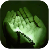 com.marcodes.ziyaratemamhosein