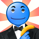 com.snakesoft.jamesbonk1