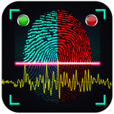 com.medusalabapp.lie_detector
