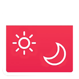 com.saeedhajizade.admin.shift