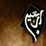 ir.haram.poiuhgfdsdfgh