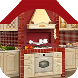 net.seedecor.kitchen