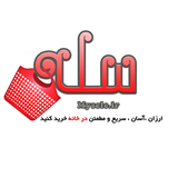 ir.mysele.persiandesigners