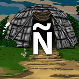 com.a7generationgames.makingcamp_bilingual