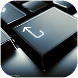 barnehsan.daneshvazendegi