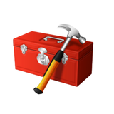 aliasghar_app.barname