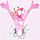 bahar.ahmadi.p.palang_sorati