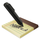 ir.sssg.mysoftware_17