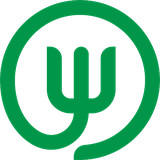 com.atirayan.salamestan