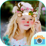 com.classicgroup1400.stickeronpict