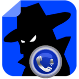 com.shantya.secretcallrecording