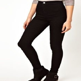 iran.pahayelaghar.com