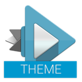 com.free.android.music.player.light