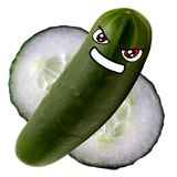 com.akrasoft.tomapepinazo