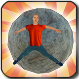 klb.clumsy.fred.ragdoll.game