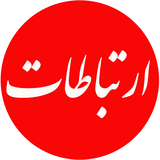 dev_citsms.com.woocommerce