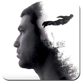 com.blendme.doubleexposure