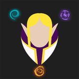 com.GG_Noob.invoker_pro_trainer