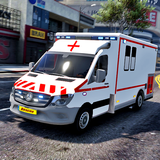com.gamingglobestudio.rescue.sim.city.hospilal.driver.ambulance.simulator.driving.missions.traffic.city