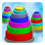 com.movilfin.TowerOfHanoiFree