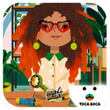 com.salonntooccaHaiir.toocaaHiaresalon